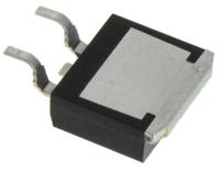 FDB2614 ON Semiconductor