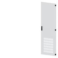 8MF1260-2UT14-1BA2, Siemens
