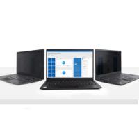 14L-PRIVACY-SCREEN
