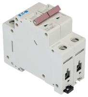 242408 PLSM-C32/2-MW