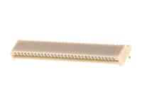 52807-3010, Molex