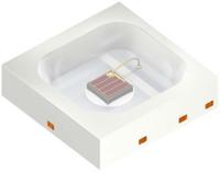 KY DDLM31.23-8F5H-36-C4U4, ams OSRAM