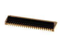 503480-2200, Molex