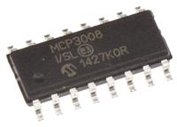 MCP3008-I/SL