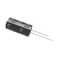 ESC107M035AE3KA, KEMET