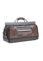 AX3555, Veto Pro Pac