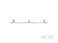 2376821-1, TE Connectivity