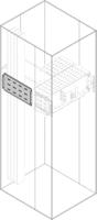 1STQ008914A0000, Abb