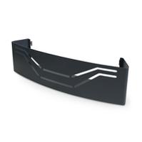 2400 RSC24/PF-N, BETA