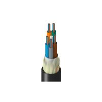 TU-SLG-060-RN2N, Belden Inc.