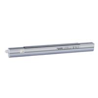 NSYLAMT5LD1VDC, Schneider Electric