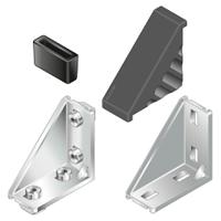 3842523517, Bosch Rexroth