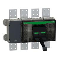 C250S4FM, Schneider Electric