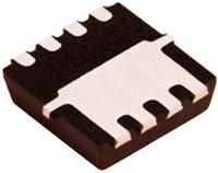 FDMC3612 ON Semiconductor