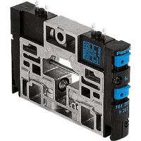 CPV14-M1H-5JS-K-1/8, Festo