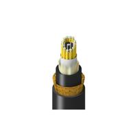 TM-SBB-012-LBAN, Belden Inc.