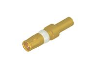 132A11029X, Amphenol Conec