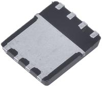 BSC020N03LSGATMA1, Infineon