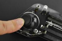 BBC micro:bit Add-ons