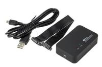 MSP-FET Texas Instruments