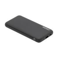 NEBO 10AhV 10K Portable Charger