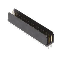 76385-317LF Amphenol ICC (FCI)