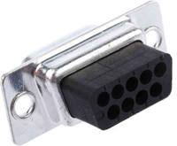481-099, RS Pro