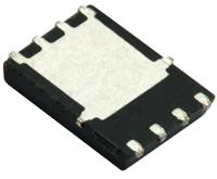 SIR5708DP-T1-RE3