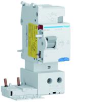 BF267, Hager