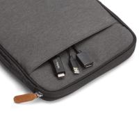 HD2DP StarTech.com HDMI to DisplayPort Adapter, 255mm - 3840 x 2160