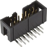 09195105323741, HARTING