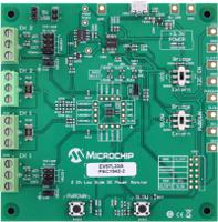 EV97L33A, Microchip