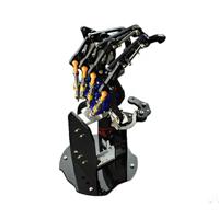 ROB0142 DFRobot