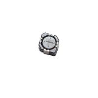 PL8905T iNRCORE, LLC