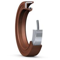 30X40X7 HMS5 V, SKF