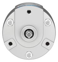 DRVS-12-270-P
