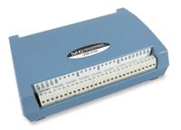 6069-410-030, Digilent