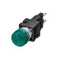 3SB2224-6BH06, Siemens