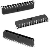 662304131822, Wurth Elektronik