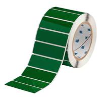 THTEP176-593--25GN Brady Corporation THTEP176-593-.25GN