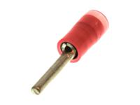 192130009, Molex