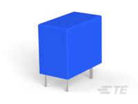5-1419128-0, TE Connectivity
