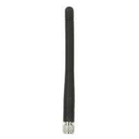 YECT003AA Quectel