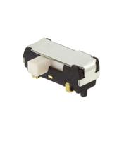 CL-SB-12C-12, NIDEC COPAL ELECTRONICS GMBH