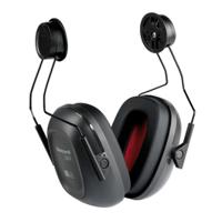 1035119-VS, Honeywell Safety