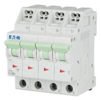 101360 PLI-C8/4, Eaton