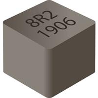 SRP5050FA-5R6M, Bourns