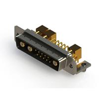 629-13W3240-7NB EDAC Inc.