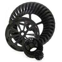 NAABSCF2050BK