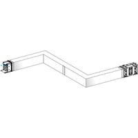 KSA630DZCH43F, Schneider Electric
